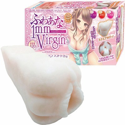 �ӂ킠�ȂP�������@�[�W��