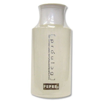 �y�y�v�����[�O�@�i�T�O�����j