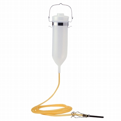 �C�����K�[�h���@�T�O�O����