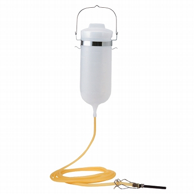 �C�����K�[�h���@�P�O�O�O����