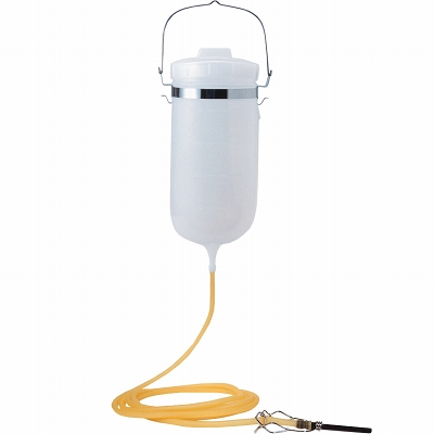 �C�����K�[�h���@�Q�O�O�O����