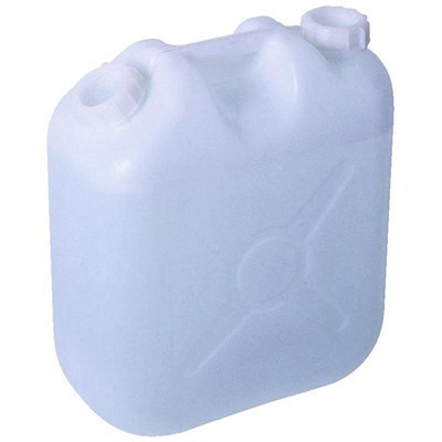 �Ɩ��p�J���[���[�V�����@�i�P�W�k�@�N���A�j