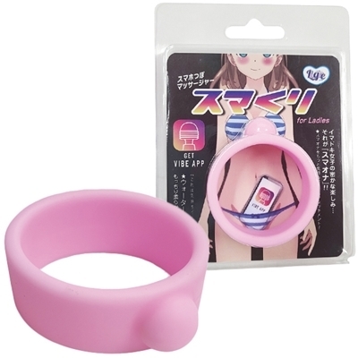 �X�}����