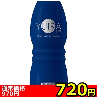 �y�V�Q�O�~�����ʌ���z�x�t�h�q�`�@���������@�i�m�����@�r���������������j������l�l�P�_���聄