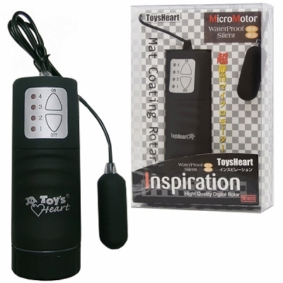 �C���X�s���[�V�����@�u���b�N