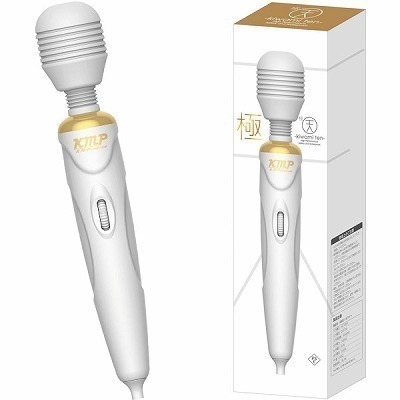 �ɓV�@�|�������������@�������|