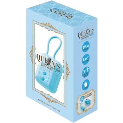 ���z������p�t�d�d�m�f�r�@���[�^�[�T�N�V�����o�C�u�@�Q���������f���@�i�u���[�j