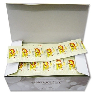 �n�[�x�X�g�V���A�[�@�i�k�j