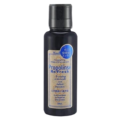 �v���|�����X���t���b�V���@�i�P�T�O�����j