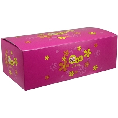 �ɃC�{�@�P�S�S����