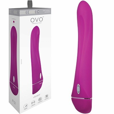 �n�u�n�@�e�P�Q�@�X�}�[�g�o�C�u�@�i�}�[���_�j