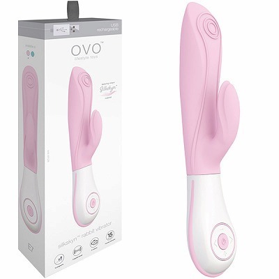 �n�u�n�@�d�V�@���r�b�g�o�C�u�@�V���N�X�L���@�i�s���N�j