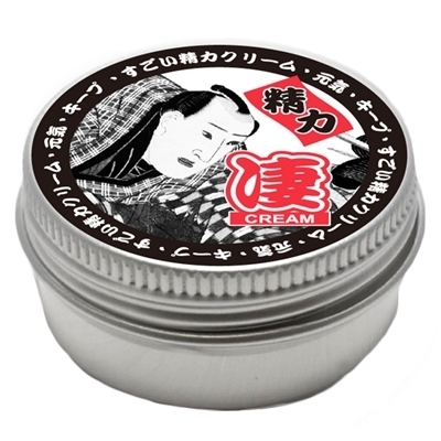 �������̓N���[��