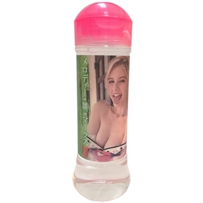 ���`���[�V�����@�R�O�O�����@�i�����f�B�[�E���E�}�[�N�X�j