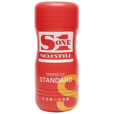 �r�P�@�m�n�D�P�@�r�s�x�k�d�@�o�q�d�l�h�d�q�@�b�t�o�@�i�r�s�`�m�c�`�q�c�j