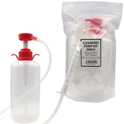 �N�����W���O�|���v�L�b�g�@�i�U�O�O�����j