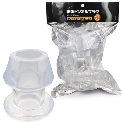 �g���g���l���v���O�@�i�w�k�T�C�Y�j