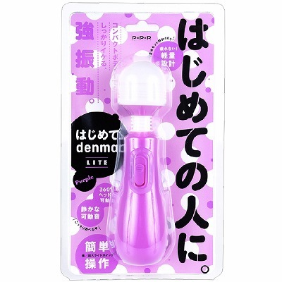 �͂��߂ā@�����������@�k�h�s�d�@�i�p�[�v���j