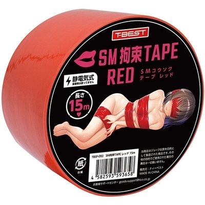 �r�l�S���s�`�o�d�@�i���b�h�j�@�P�T��