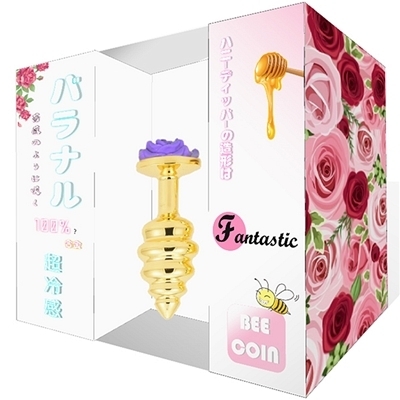 �o���i���@���⊴�A�����R�[���@�i�r�@�p�[�v���o���j