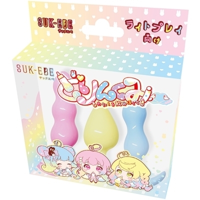 �ǂ�񂭂݁[�@�킽�������݂ق���