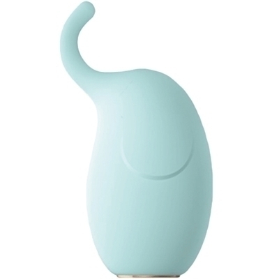 �r�g�d�d�f�`�@�`�����������@�q���������@�i�d���������������j