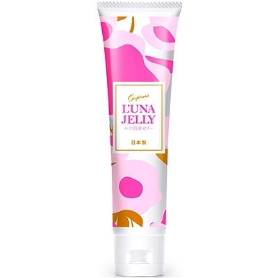 ���i�����[���[�@�U�T��