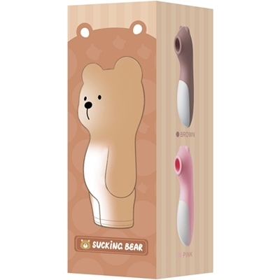 ���z������r�t�b�j�h�m�f�@�a�d�`�q�@�������N�}�@�s���N