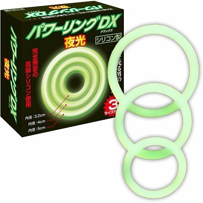 �p���[�����O�c�w�@�i����j