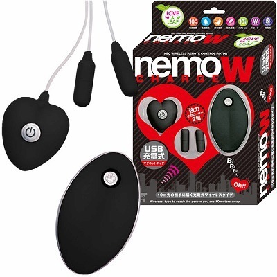 ���������@�v�i�l���@�_�u���j�@�u���b�N