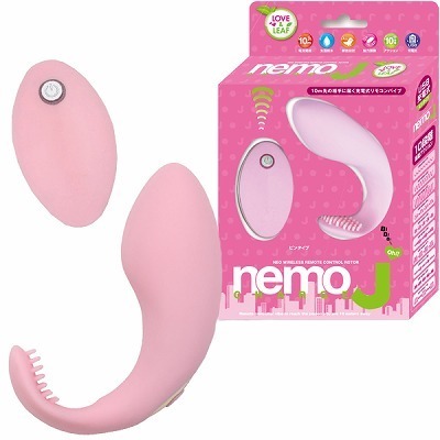 ���������@�i�i�l���@�W�F�C�j�@�s���N