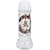 本気汁 360ml