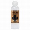 エステ風俗御用達ローションPLUS 温感プラス (150ml)