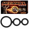 MEGAMAX(メガマックス)