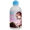 洗い不要Fローション (スウィート) 250ml