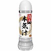 得大 本気汁 600ml