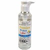 プレミアムウォーターリューブ 180ml (ハード)