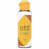 リドローション 120ml