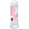 マジックアイズローション ソフト (300ml)