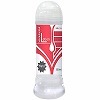 マジックアイズローション ハード (300ml)