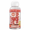 絶対イカせるローション 50ml (じんわりホットタイプ)
