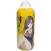 Nanaローション 370ml