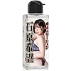 日本のローション 180ml (石原希望)