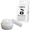 <NEO>ブーストクリーム