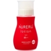 NURERUローション 250ml (硬い)