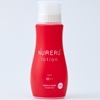 NURERUローション 370ml (硬い)