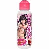 女の子の体臭ローション 100ml