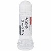 富士山の恵み 富士山のバサルト層が生み出す天然水ローション (特濃タイプ) 360ml