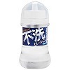 不洗ローション (150ml)