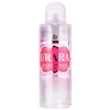 URARA HOT(ウララ ホット) 150ml